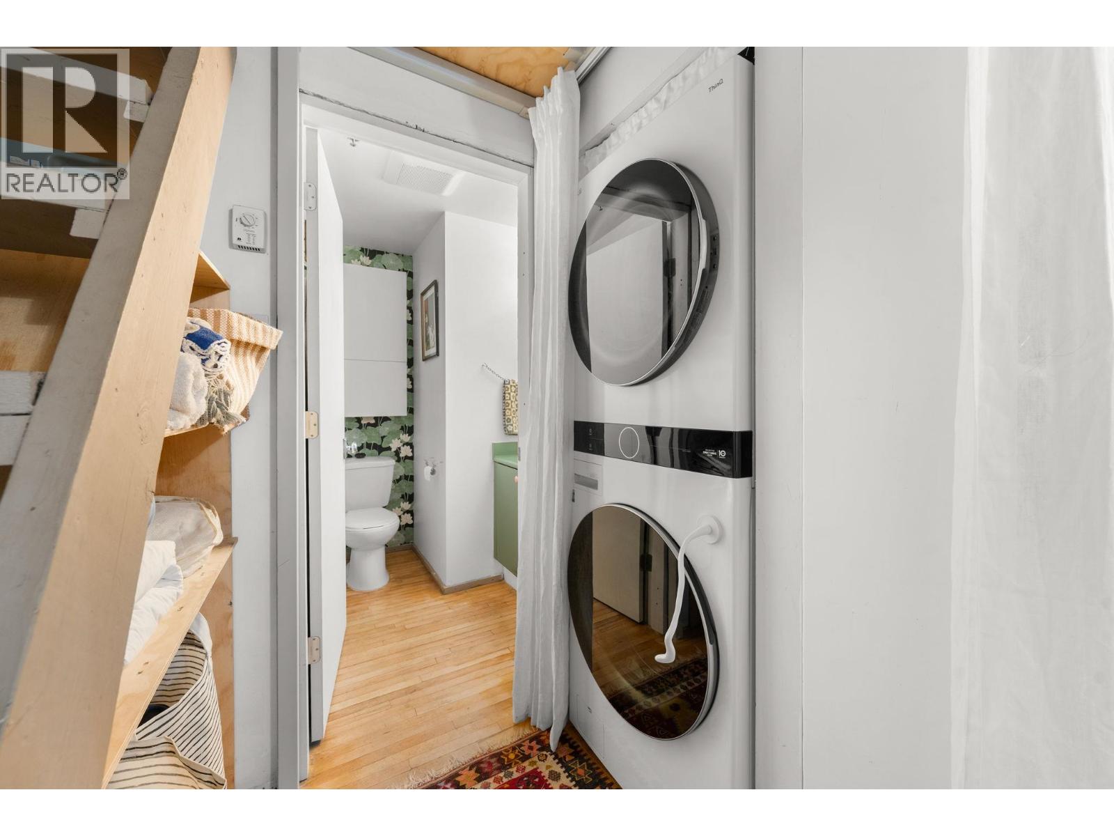 120 2556 E Hastings Street, Vancouver, British Columbia  V5K 1Z3 - Photo 28 - R3165006