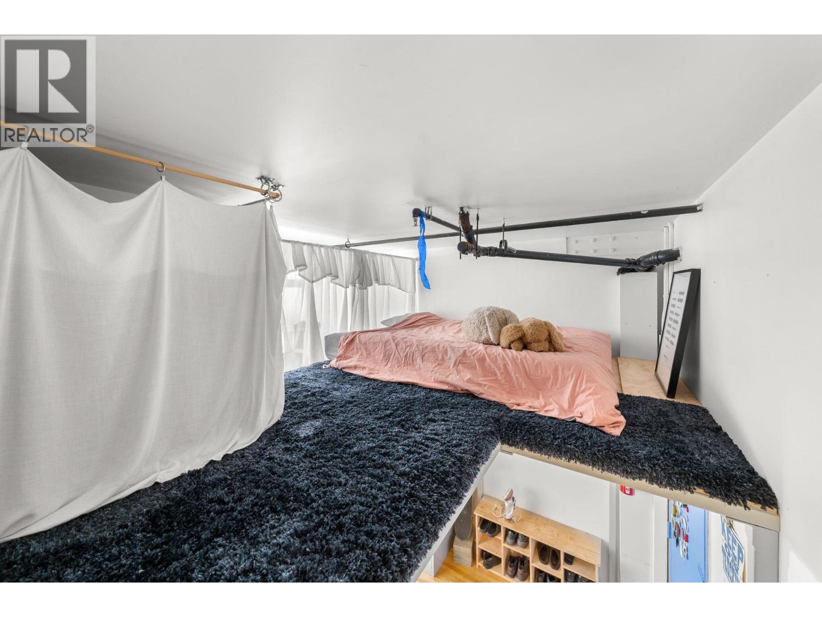 120 2556 E Hastings Street, Vancouver, British Columbia  V5K 1Z3 - Photo 29 - R3165006