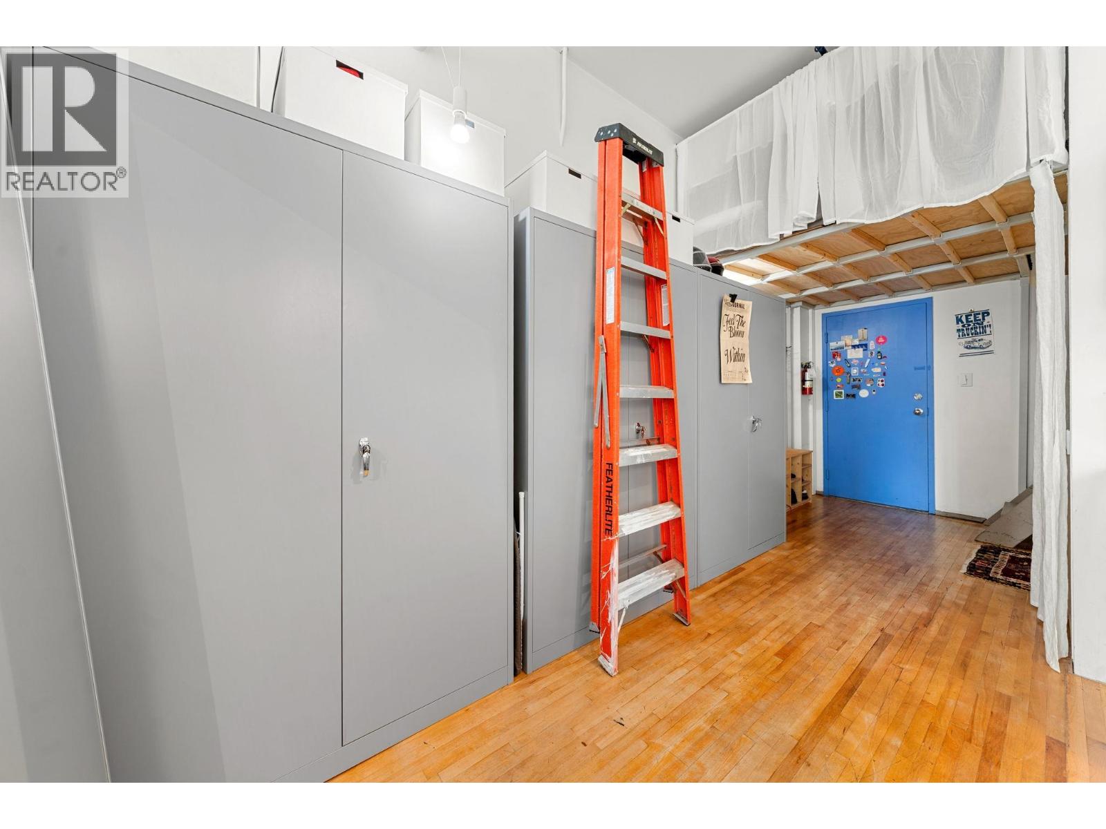120 2556 E Hastings Street, Vancouver, British Columbia  V5K 1Z3 - Photo 8 - R3165006