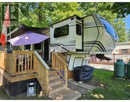 38 - 285 CRYDERMANS SIDE ROAD, Georgina, Ontario
