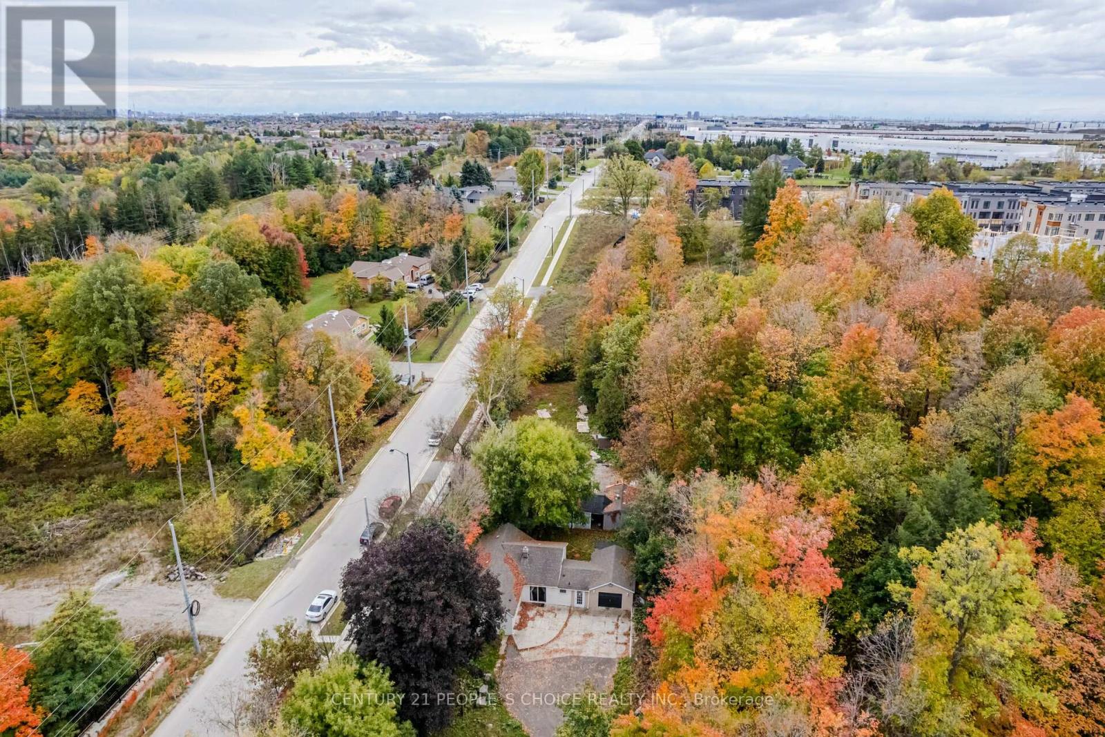 154 Simmons Street, Vaughan, Ontario  L4H 4X7 - Photo 10 - N13781574