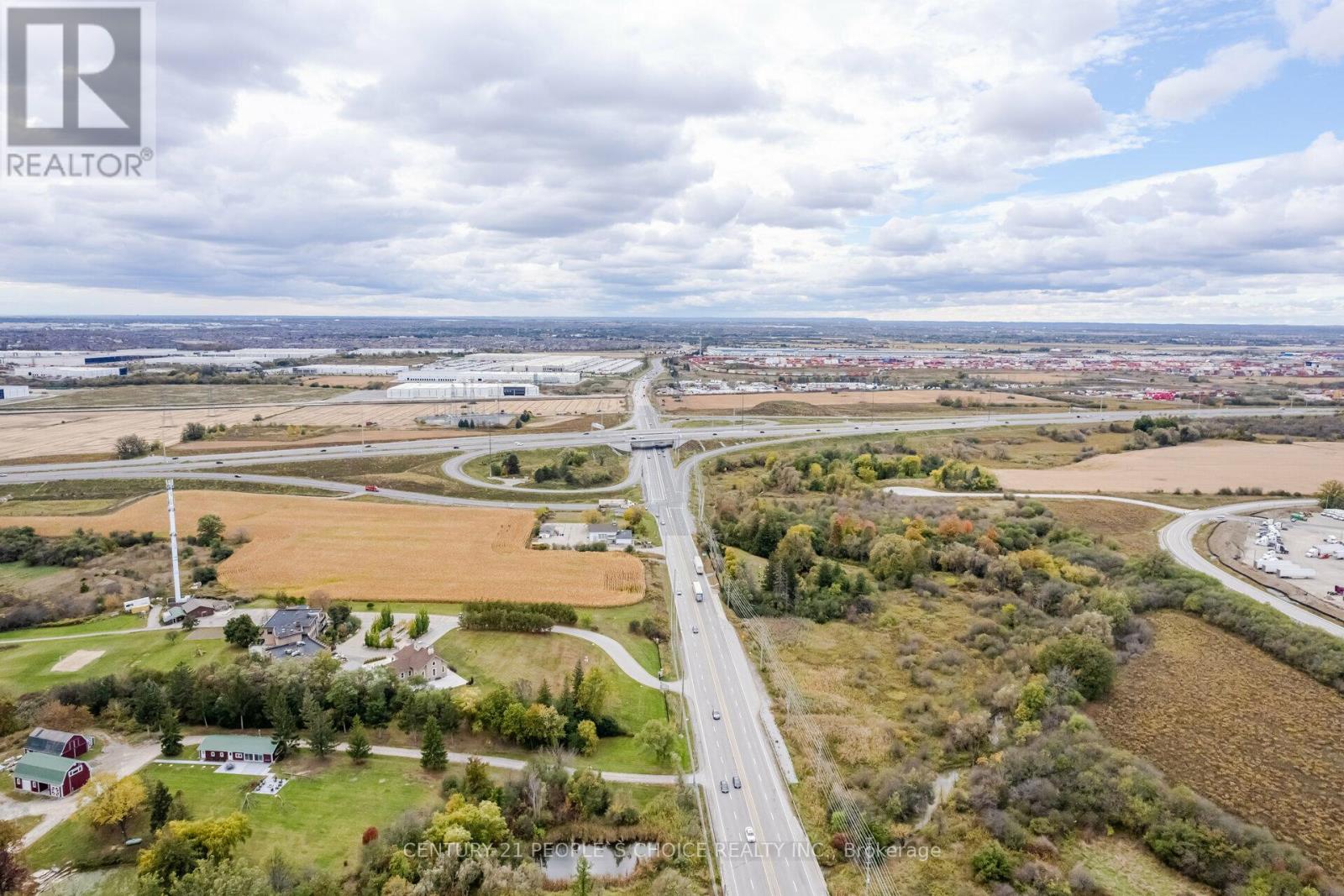154 Simmons Street, Vaughan, Ontario  L4H 4X7 - Photo 14 - N13781574