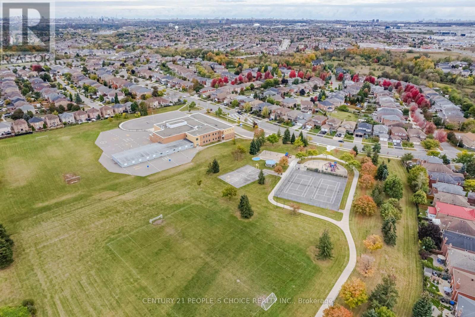 154 Simmons Street, Vaughan, Ontario  L4H 4X7 - Photo 17 - N13781574
