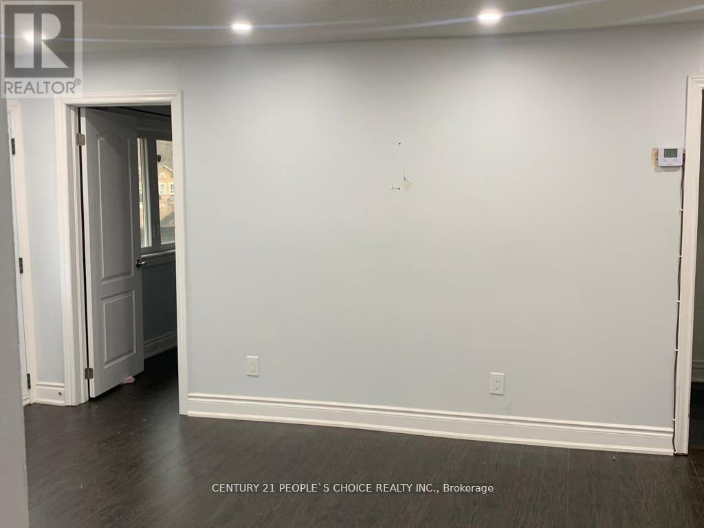 154 Simmons Street, Vaughan, Ontario  L4H 4X7 - Photo 22 - N13781574