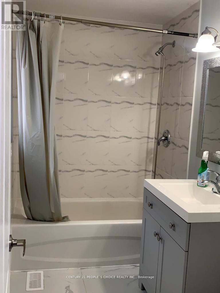 154 Simmons Street, Vaughan, Ontario  L4H 4X7 - Photo 23 - N13781574