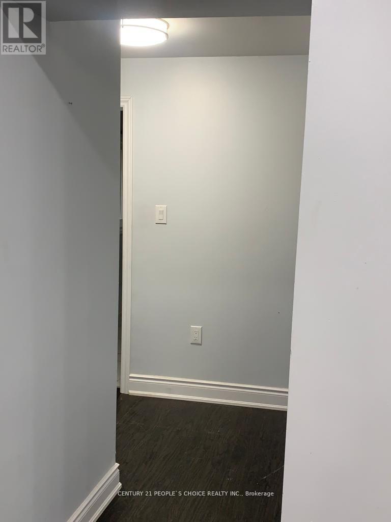 154 Simmons Street, Vaughan, Ontario  L4H 4X7 - Photo 24 - N13781574