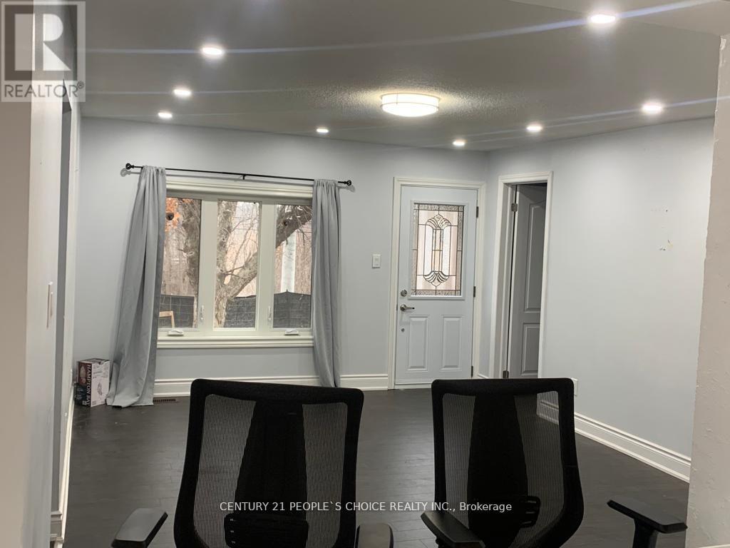 154 Simmons Street, Vaughan, Ontario  L4H 4X7 - Photo 25 - N13781574