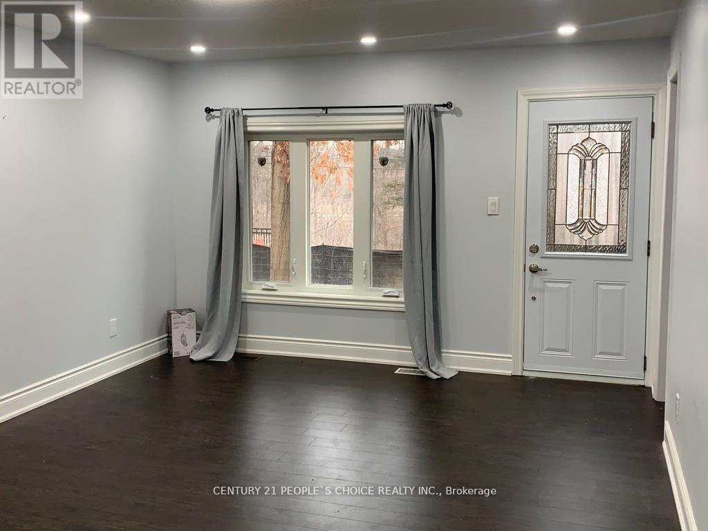 154 Simmons Street, Vaughan, Ontario  L4H 4X7 - Photo 26 - N13781574