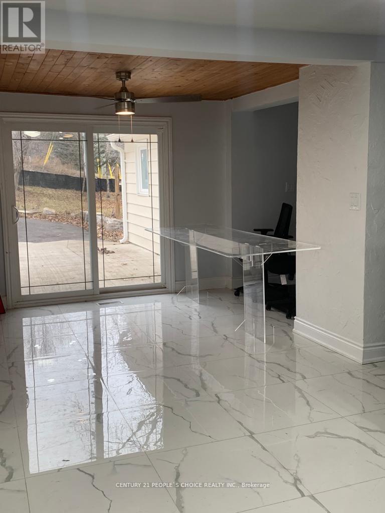 154 Simmons Street, Vaughan, Ontario  L4H 4X7 - Photo 28 - N13781574