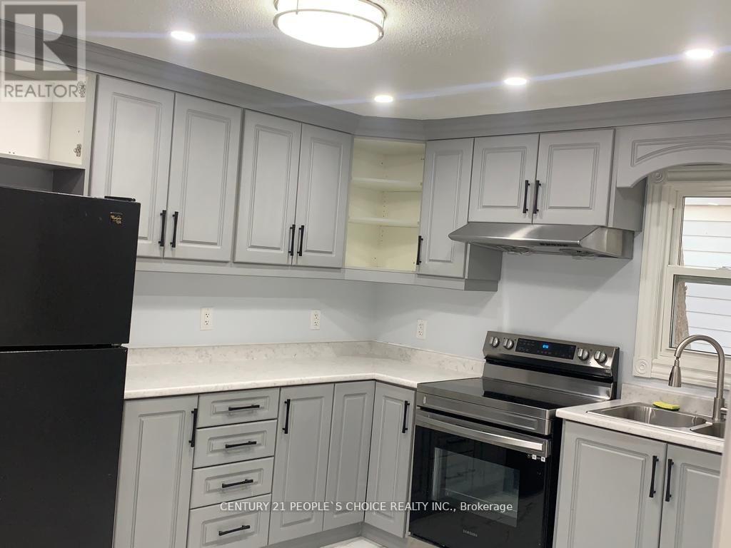 154 Simmons Street, Vaughan, Ontario  L4H 4X7 - Photo 29 - N13781574