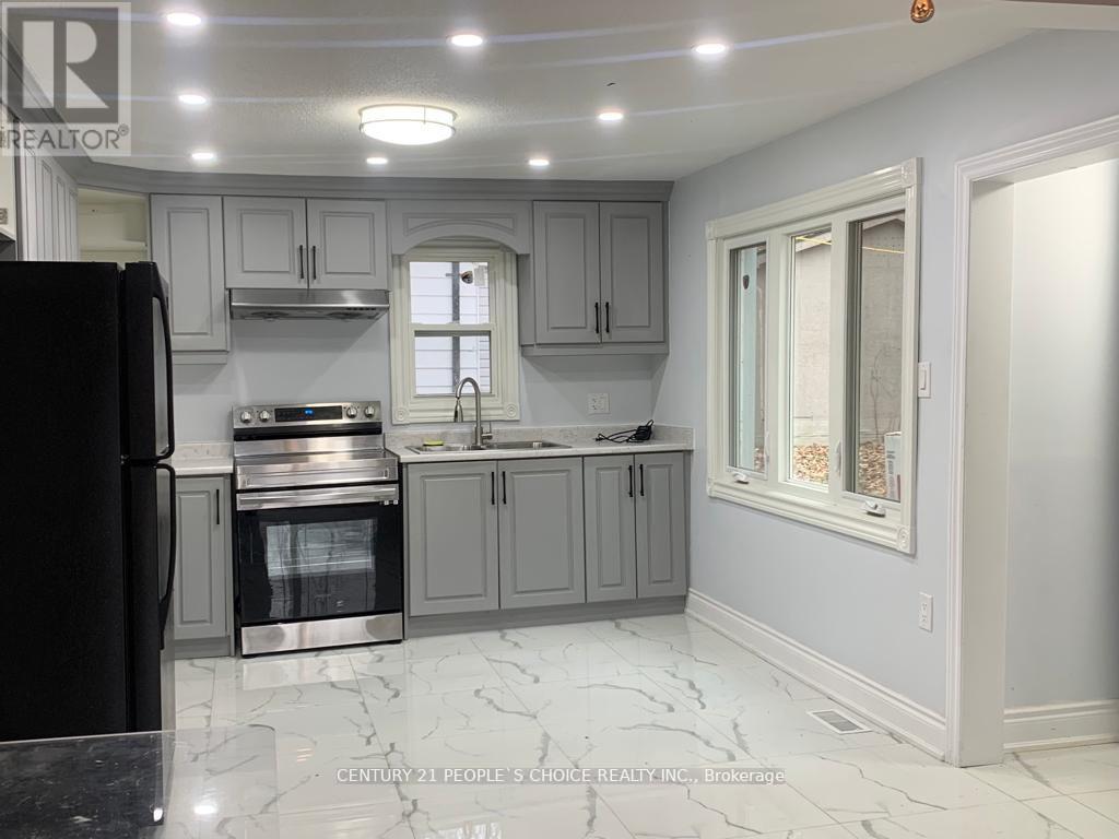 154 Simmons Street, Vaughan, Ontario  L4H 4X7 - Photo 30 - N13781574