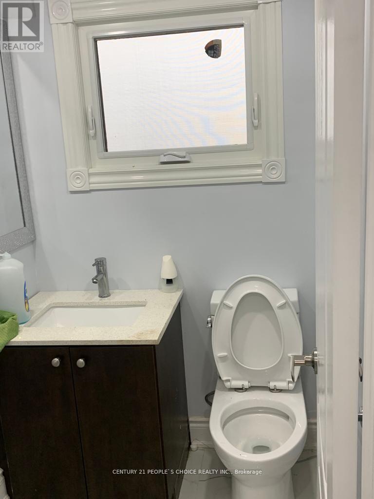 154 Simmons Street, Vaughan, Ontario  L4H 4X7 - Photo 31 - N13781574