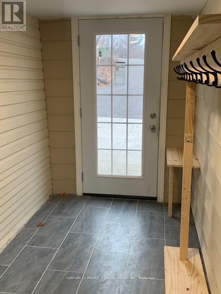 154 Simmons Street, Vaughan, Ontario  L4H 4X7 - Photo 33 - N13781574