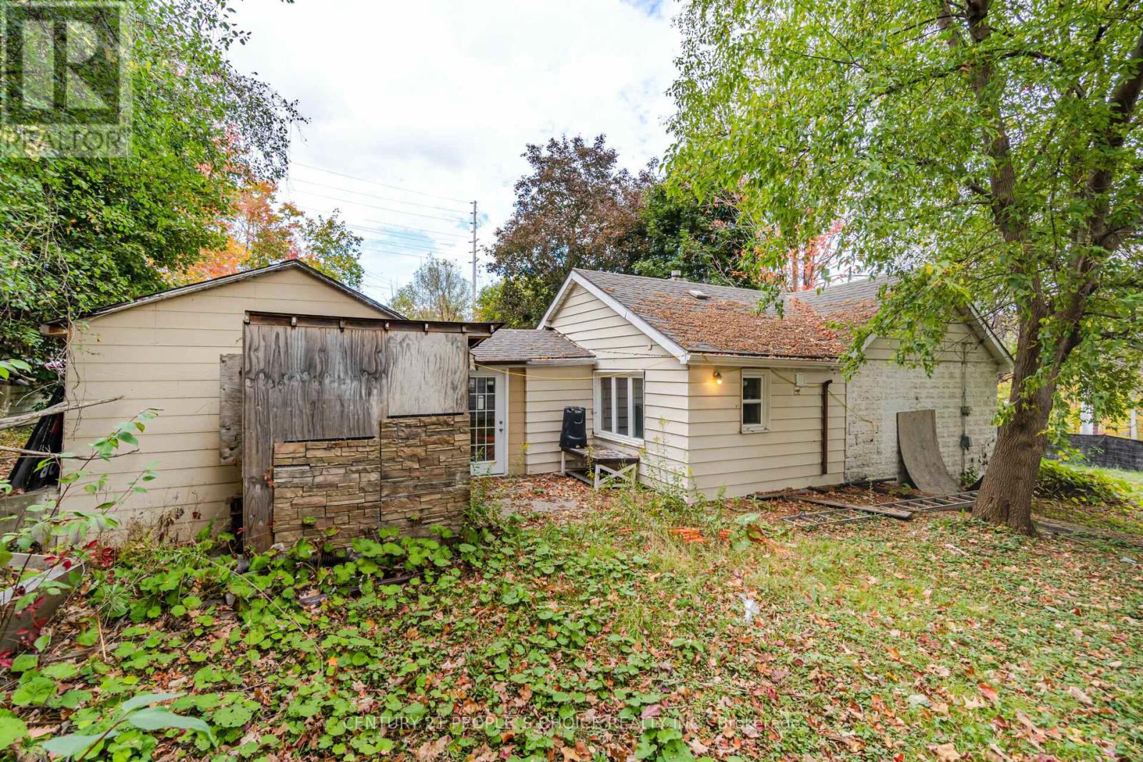 154 Simmons Street, Vaughan, Ontario  L4H 4X7 - Photo 38 - N13781574