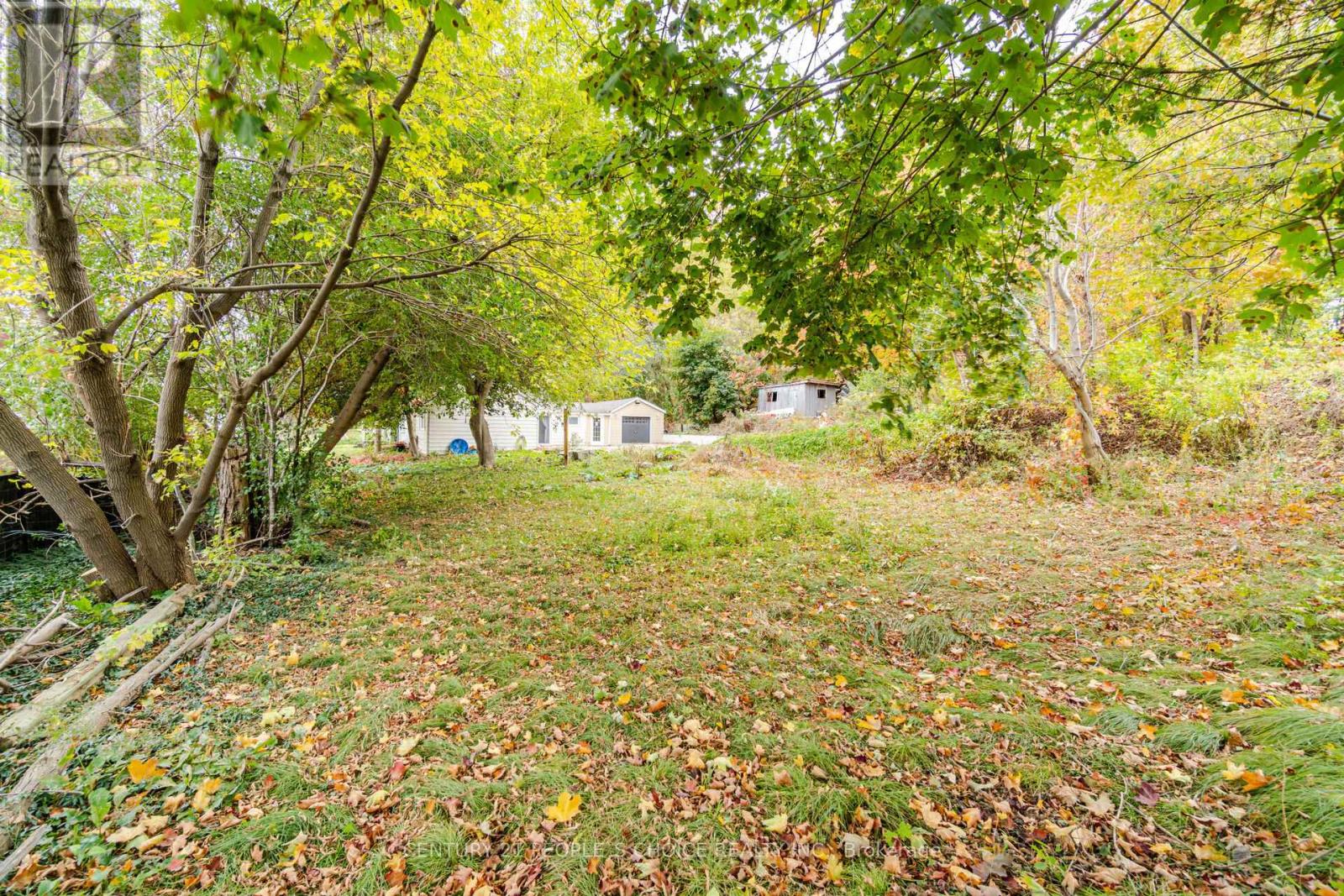 154 Simmons Street, Vaughan, Ontario  L4H 4X7 - Photo 5 - N13781574