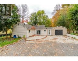 154 SIMMONS STREET, Vaughan, Ontario