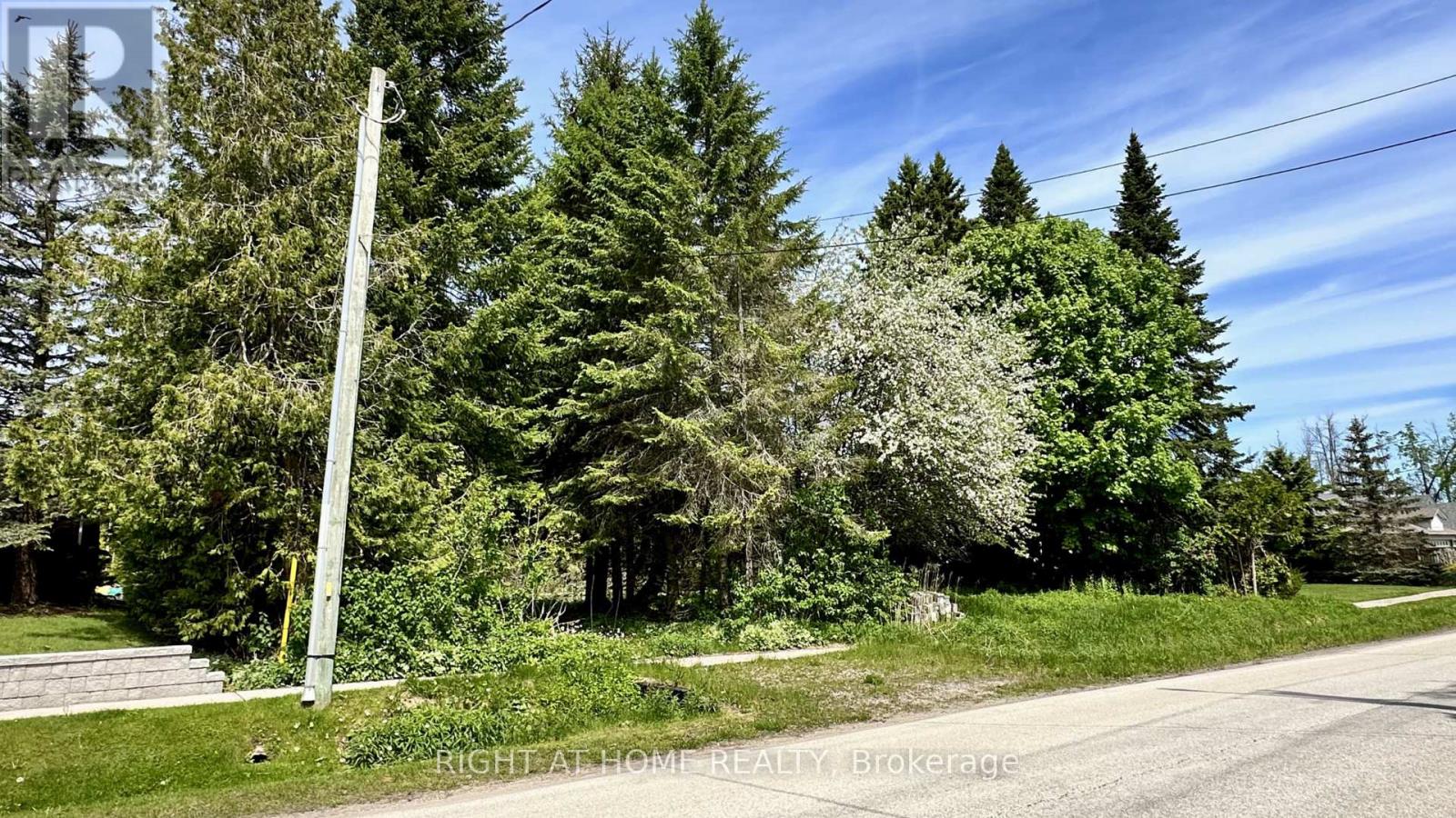2802 Ireton Street, Innisfil, Ontario  L9S 2J2 - Photo 11 - N13781584