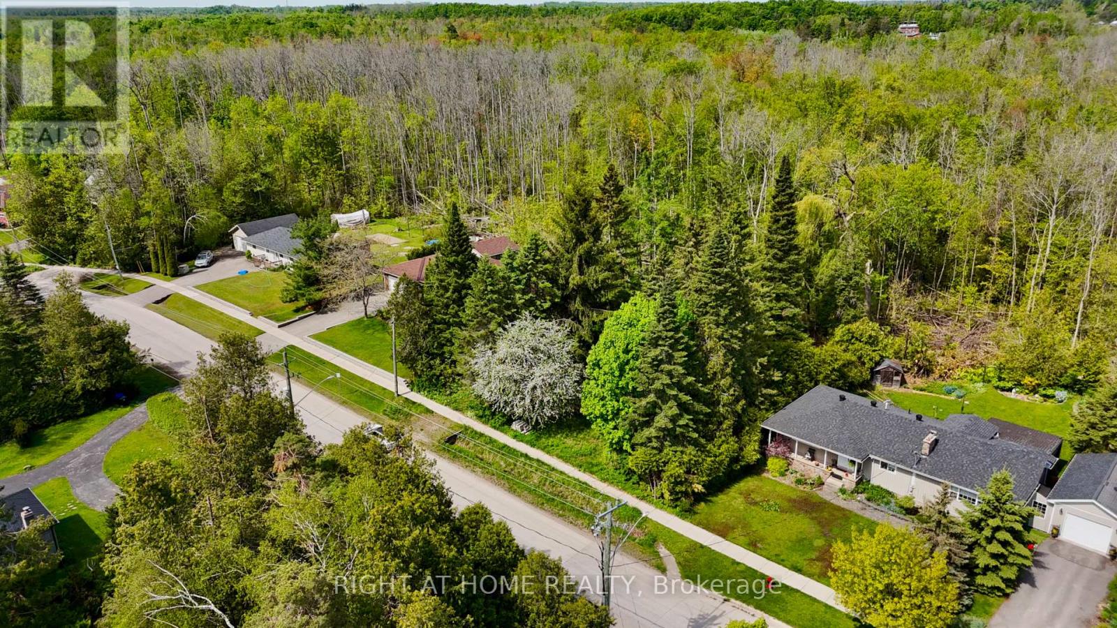 2802 Ireton Street, Innisfil, Ontario  L9S 2J2 - Photo 13 - N13781584