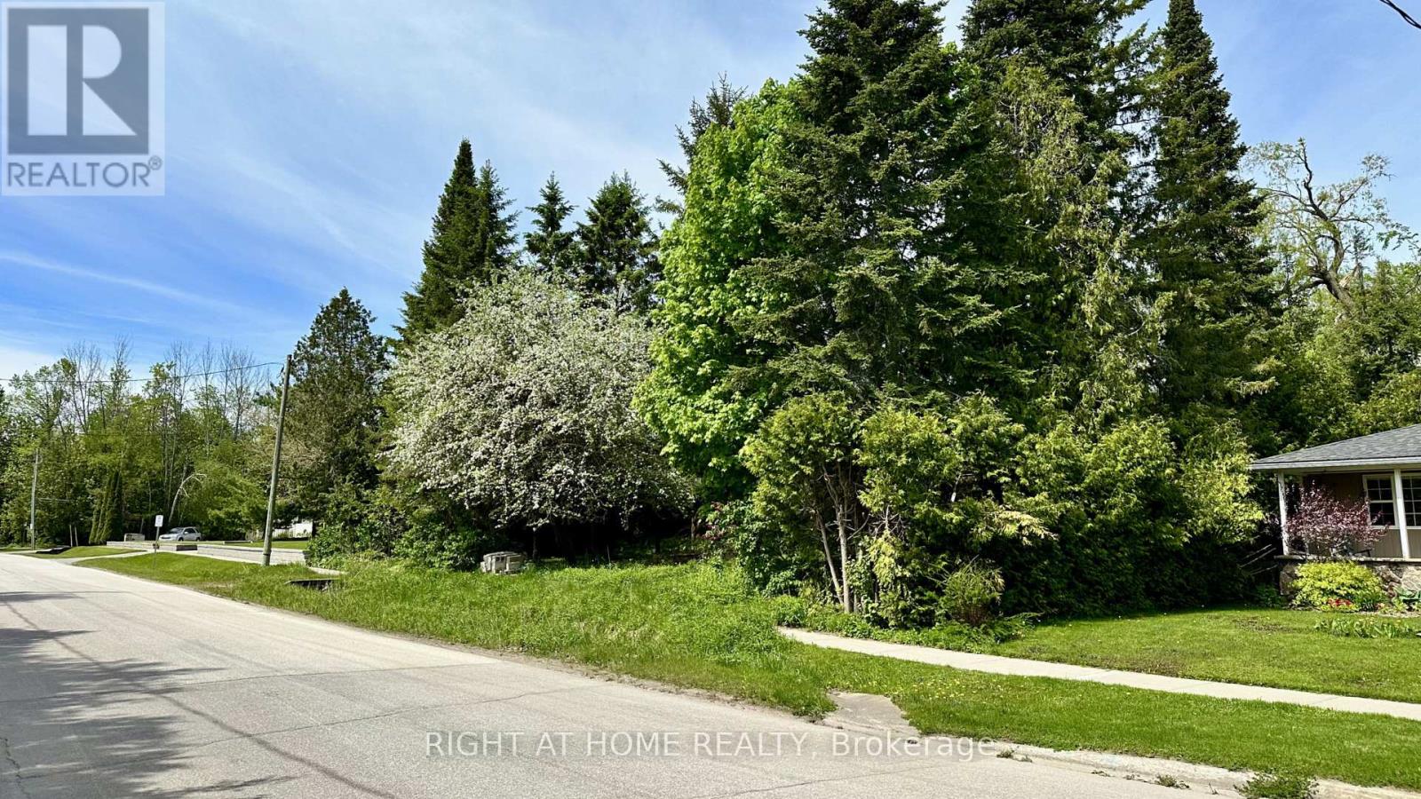 2802 Ireton Street, Innisfil, Ontario  L9S 2J2 - Photo 6 - N13781584