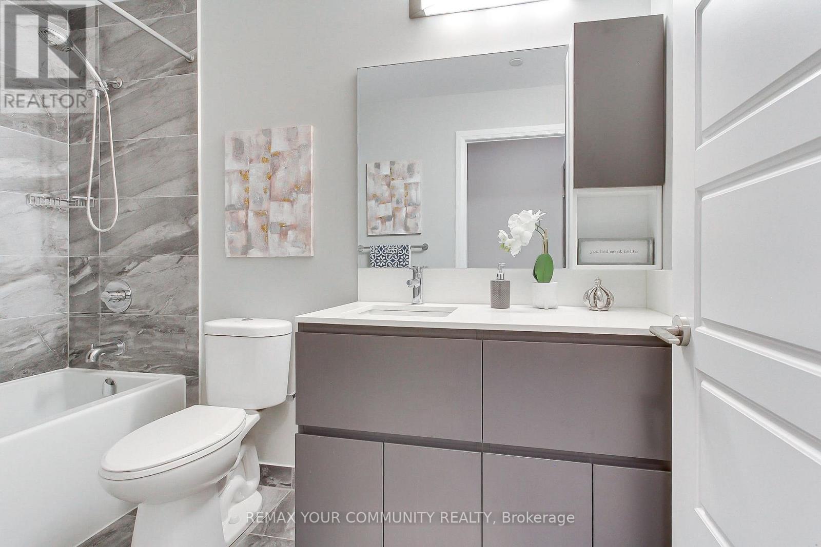 307 - 25 Water Walk Drive, Markham, Ontario  L6G 0G3 - Photo 21 - N13781592