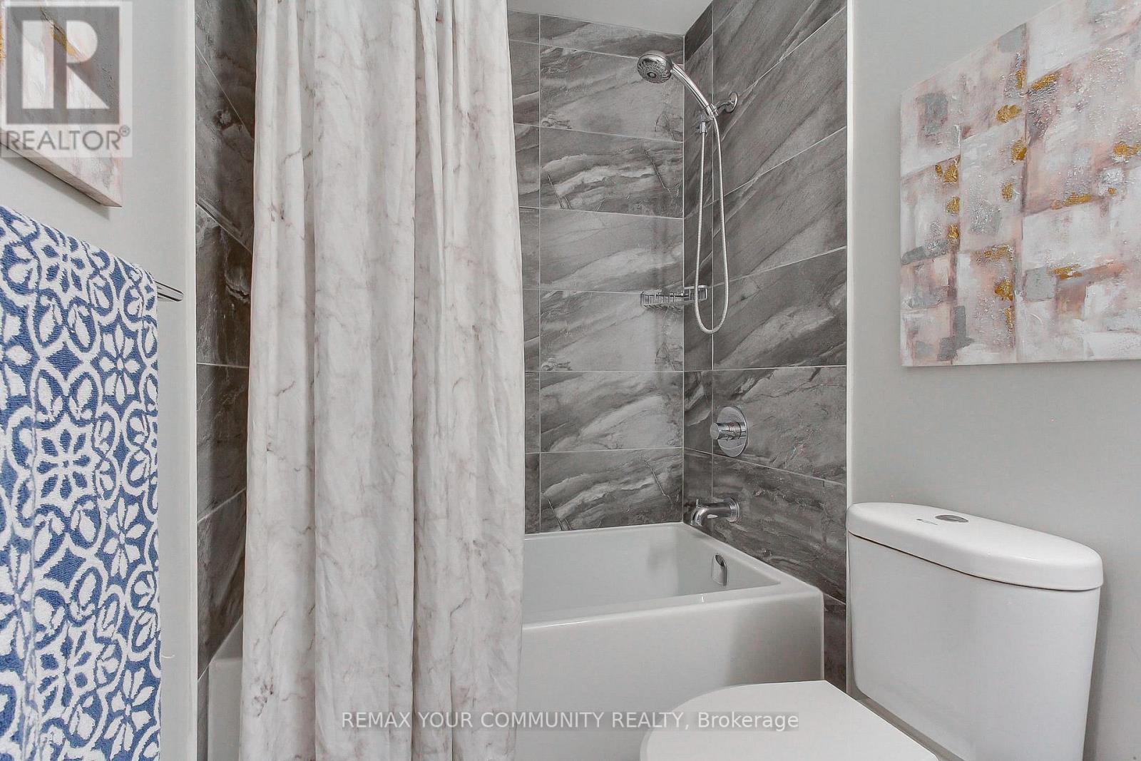 307 - 25 Water Walk Drive, Markham, Ontario  L6G 0G3 - Photo 22 - N13781592