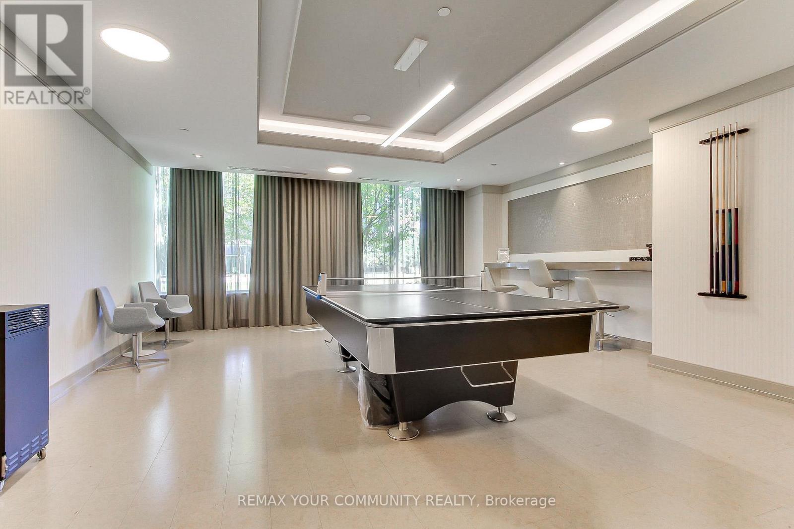 307 - 25 Water Walk Drive, Markham, Ontario  L6G 0G3 - Photo 25 - N13781592