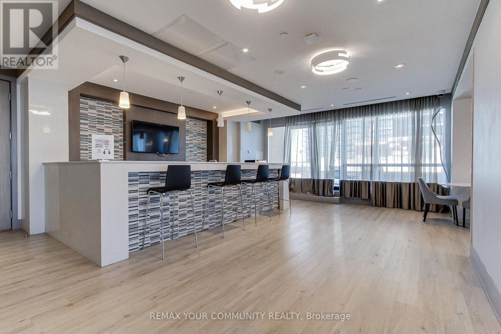 307 - 25 Water Walk Drive, Markham, Ontario  L6G 0G3 - Photo 27 - N13781592