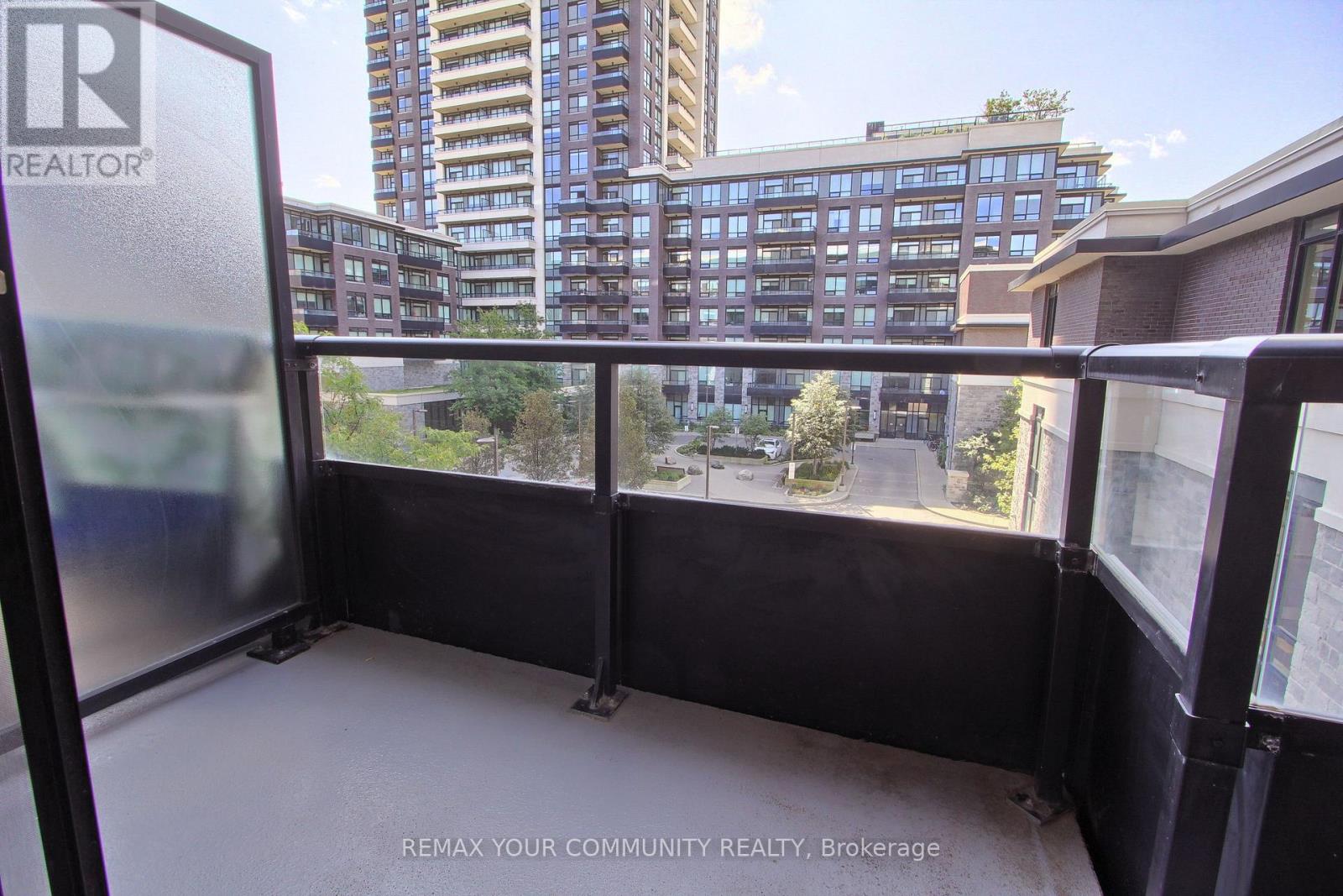 307 - 25 Water Walk Drive, Markham, Ontario  L6G 0G3 - Photo 29 - N13781592