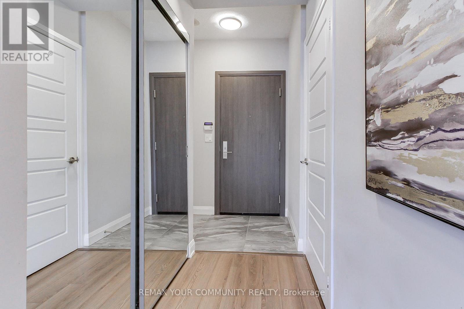 307 - 25 Water Walk Drive, Markham, Ontario  L6G 0G3 - Photo 7 - N13781592
