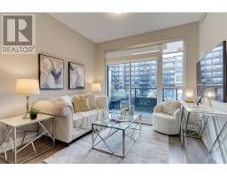 307 - 25 WATER WALK DRIVE, Markham, Ontario