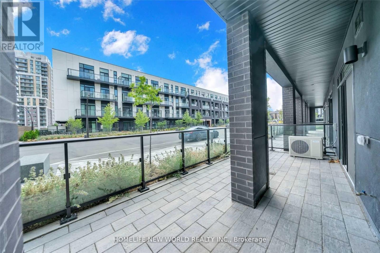 G07 - 1709 Bur Oak Avenue, Markham, Ontario  L6E 0V7 - Photo 10 - N13781644