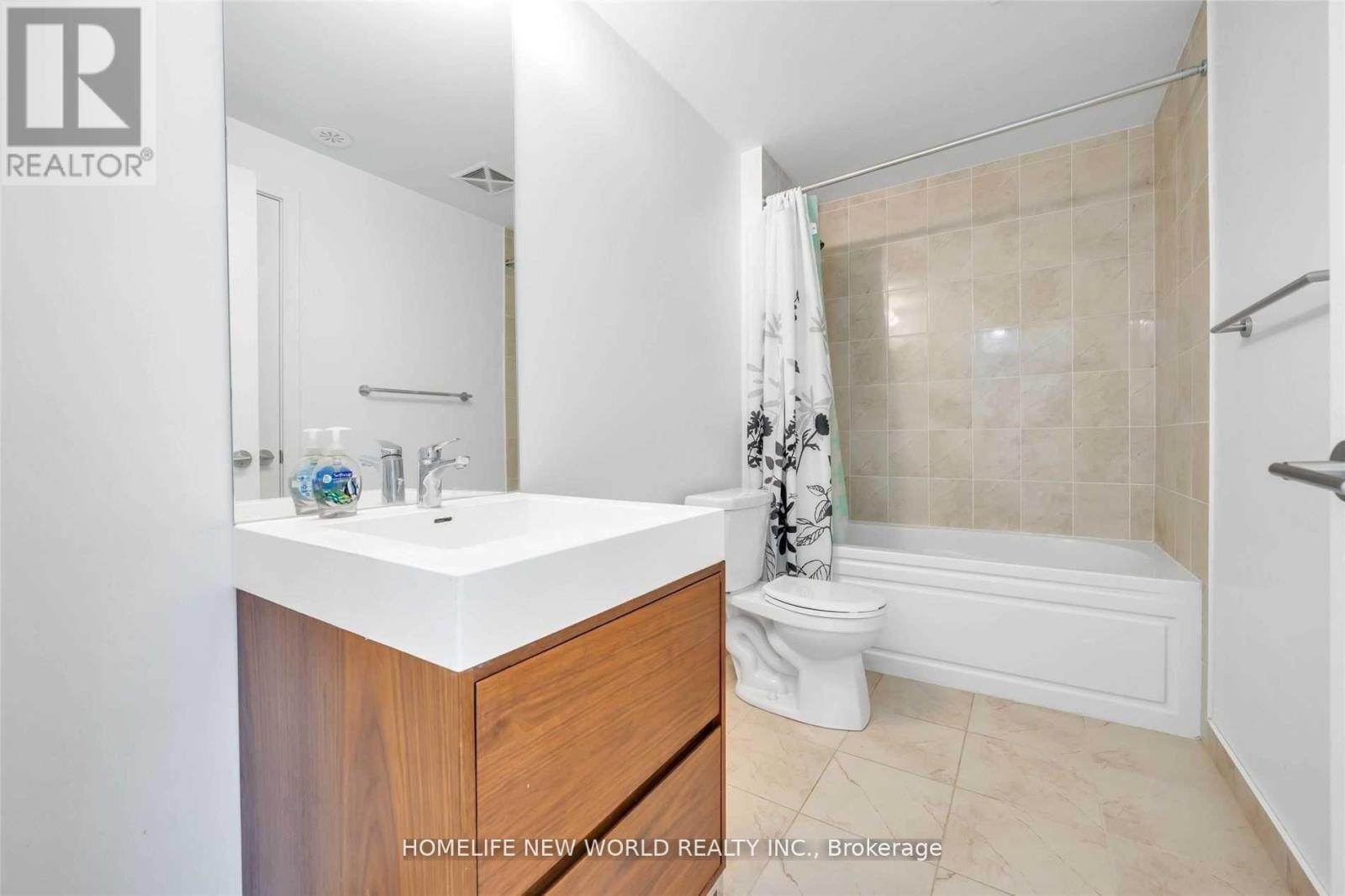 G07 - 1709 Bur Oak Avenue, Markham, Ontario  L6E 0V7 - Photo 3 - N13781644
