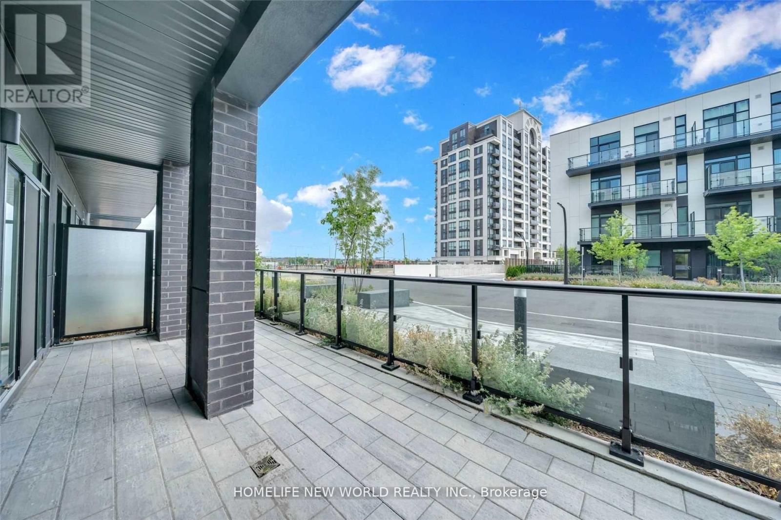 G07 - 1709 Bur Oak Avenue, Markham, Ontario  L6E 0V7 - Photo 6 - N13781644