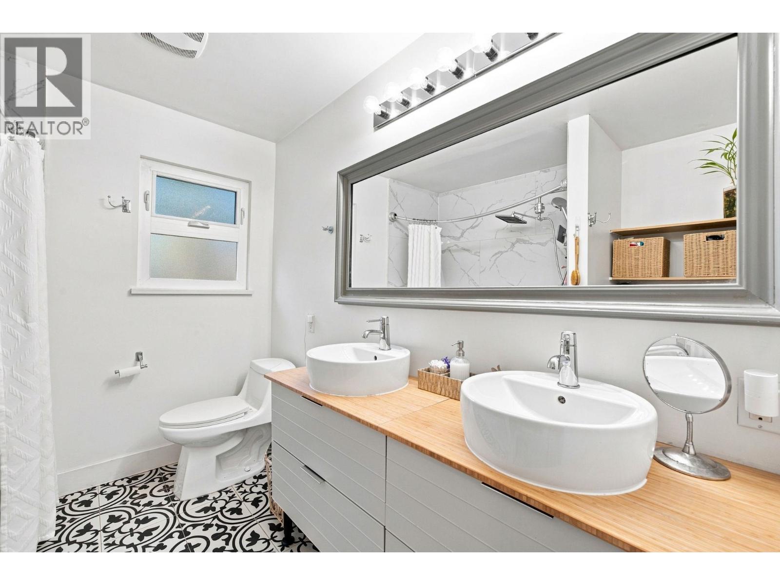 300 E 25th Street, North Vancouver, British Columbia  V7N 1A3 - Photo 13 - R3164981