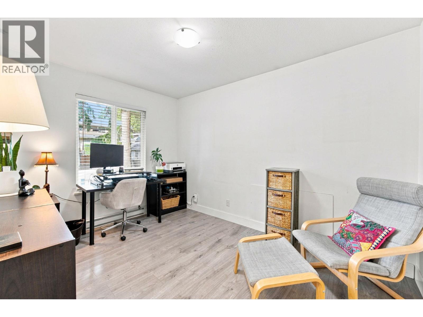 300 E 25th Street, North Vancouver, British Columbia  V7N 1A3 - Photo 16 - R3164981