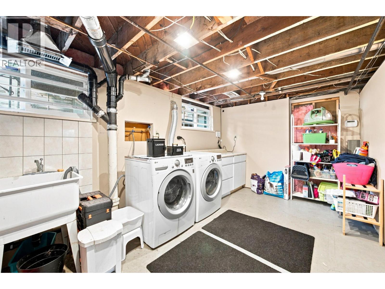 300 E 25th Street, North Vancouver, British Columbia  V7N 1A3 - Photo 22 - R3164981