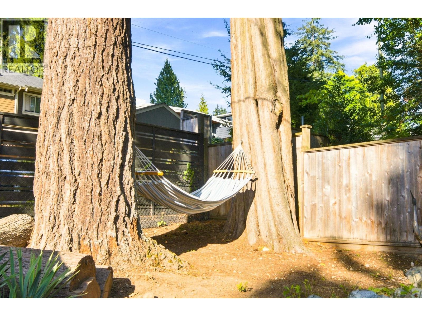 300 E 25th Street, North Vancouver, British Columbia  V7N 1A3 - Photo 36 - R3164981