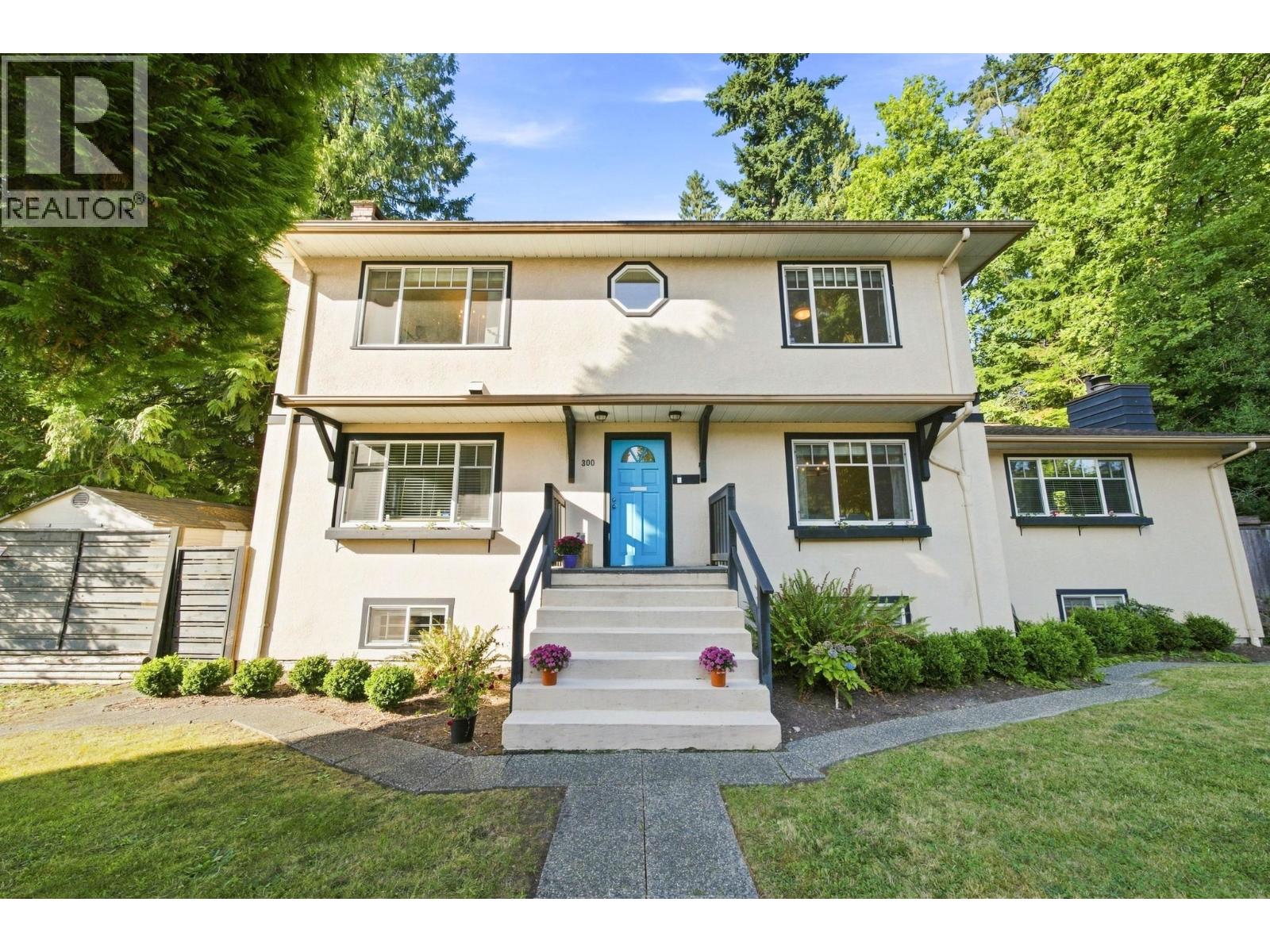 300 E 25th Street, North Vancouver, British Columbia  V7N 1A3 - Photo 39 - R3164981