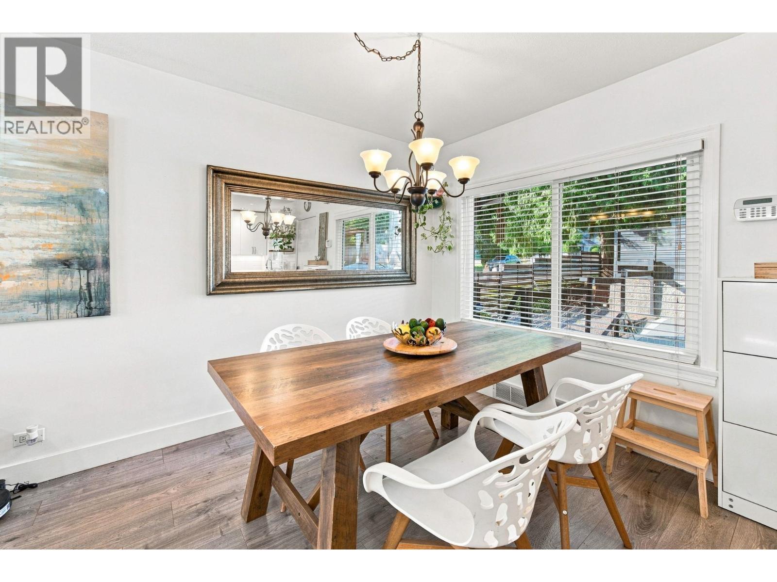 300 E 25th Street, North Vancouver, British Columbia  V7N 1A3 - Photo 5 - R3164981