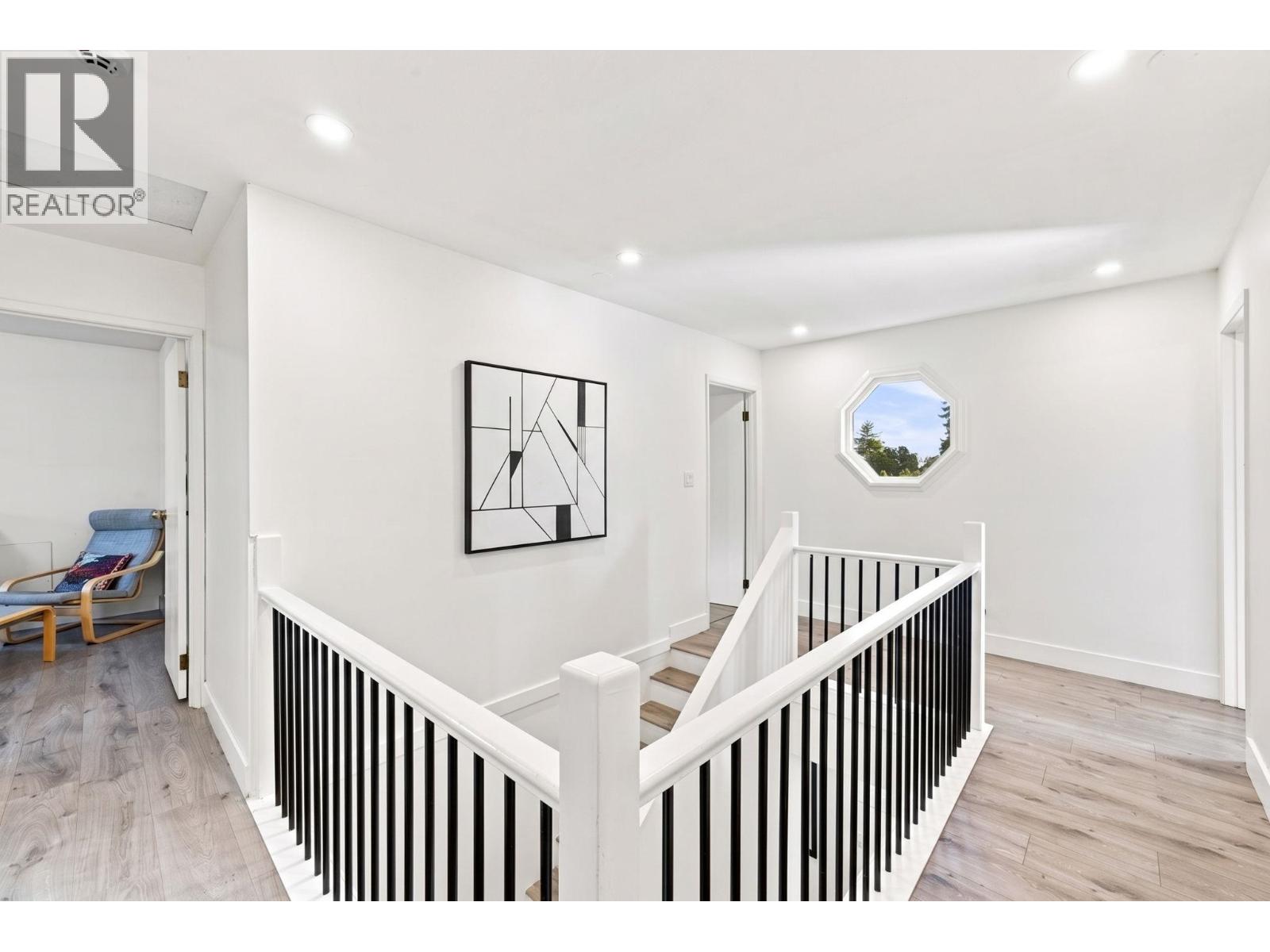 300 E 25th Street, North Vancouver, British Columbia  V7N 1A3 - Photo 8 - R3164981