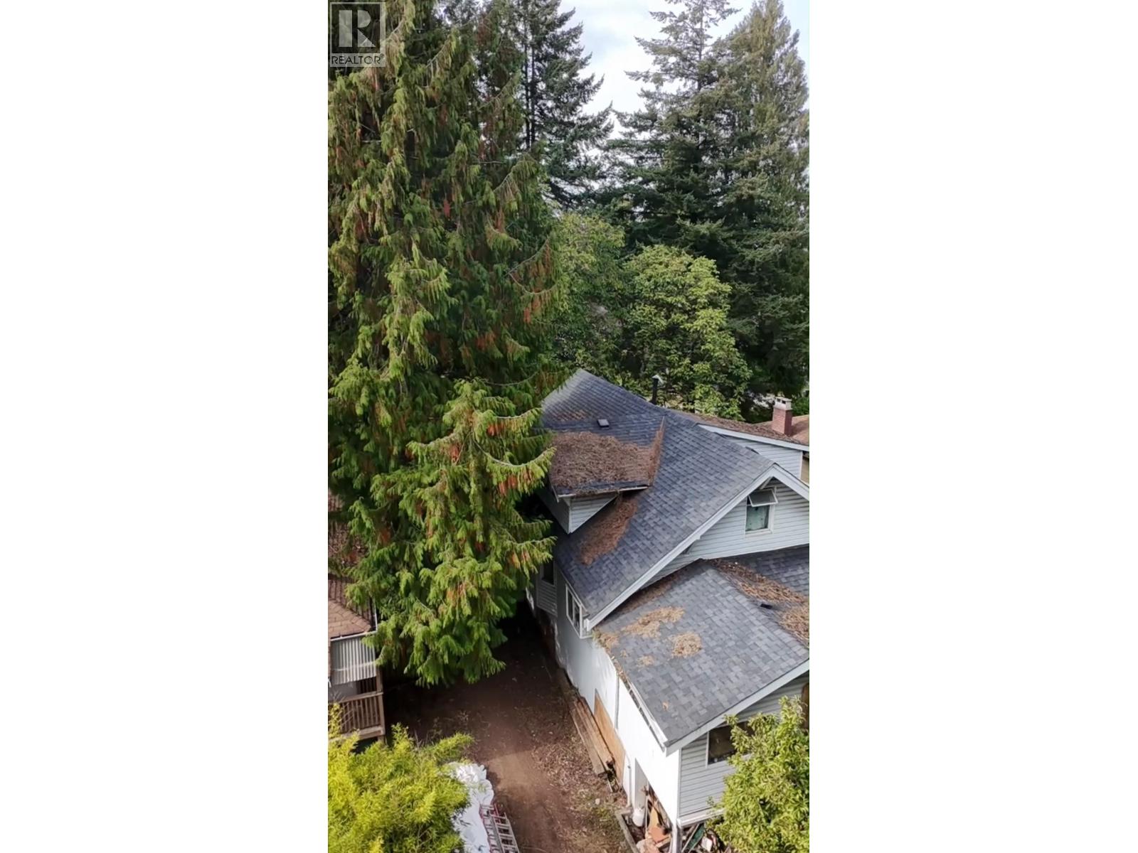 7822 Rosewood Street, Burnaby, British Columbia  V5E 2H1 - Photo 2 - R3165018