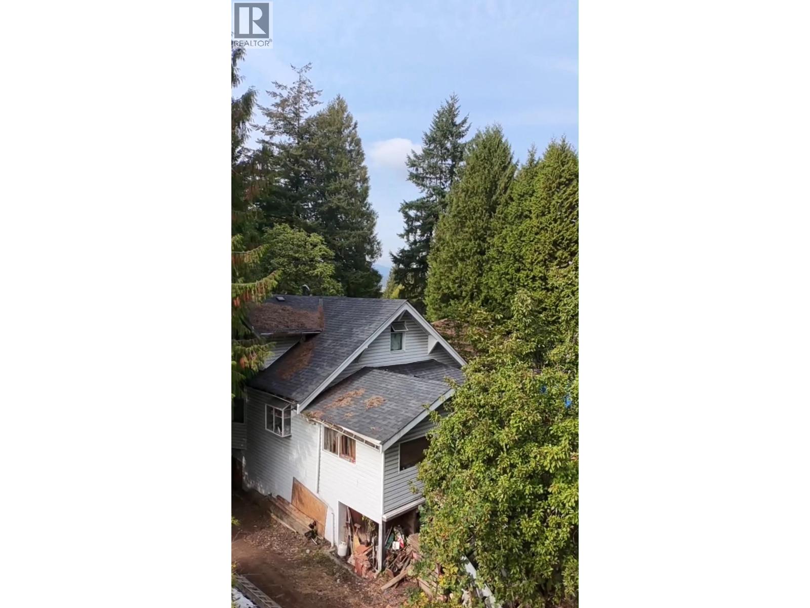 7822 Rosewood Street, Burnaby, British Columbia  V5E 2H1 - Photo 3 - R3165018