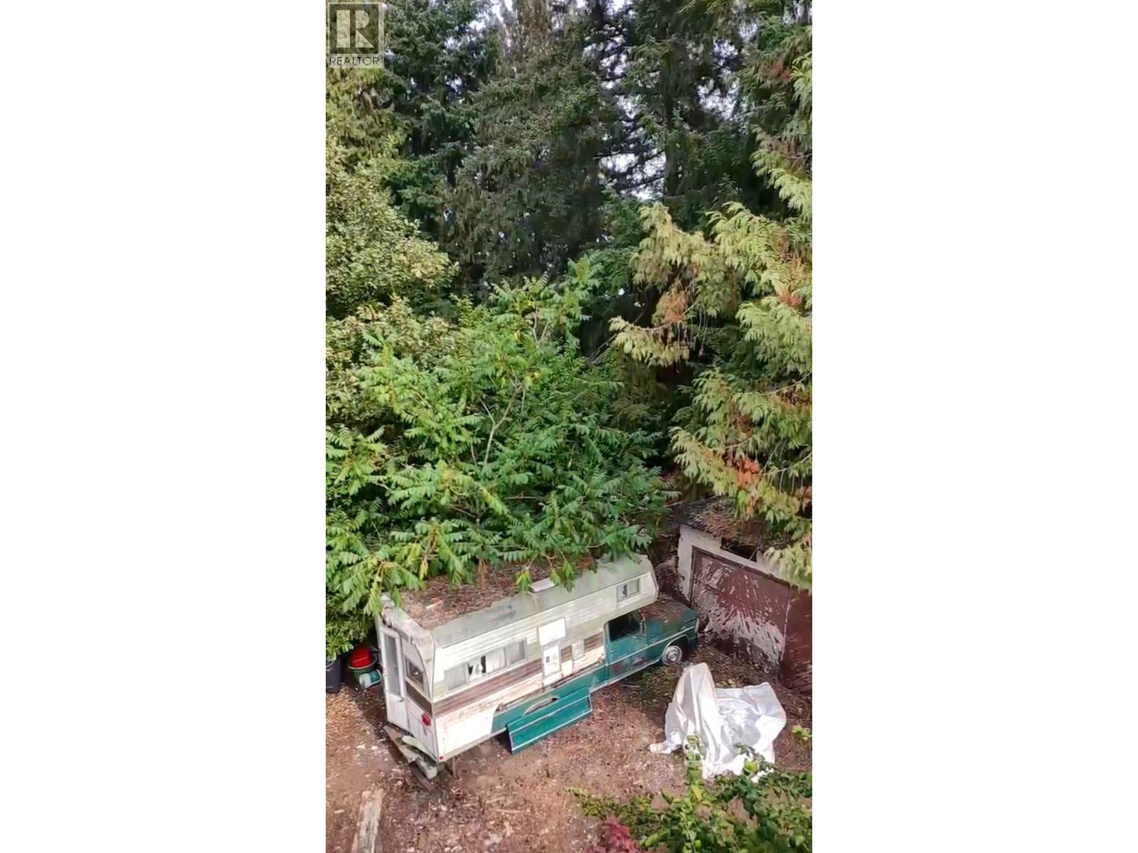 7822 Rosewood Street, Burnaby, British Columbia  V5E 2H1 - Photo 4 - R3165018