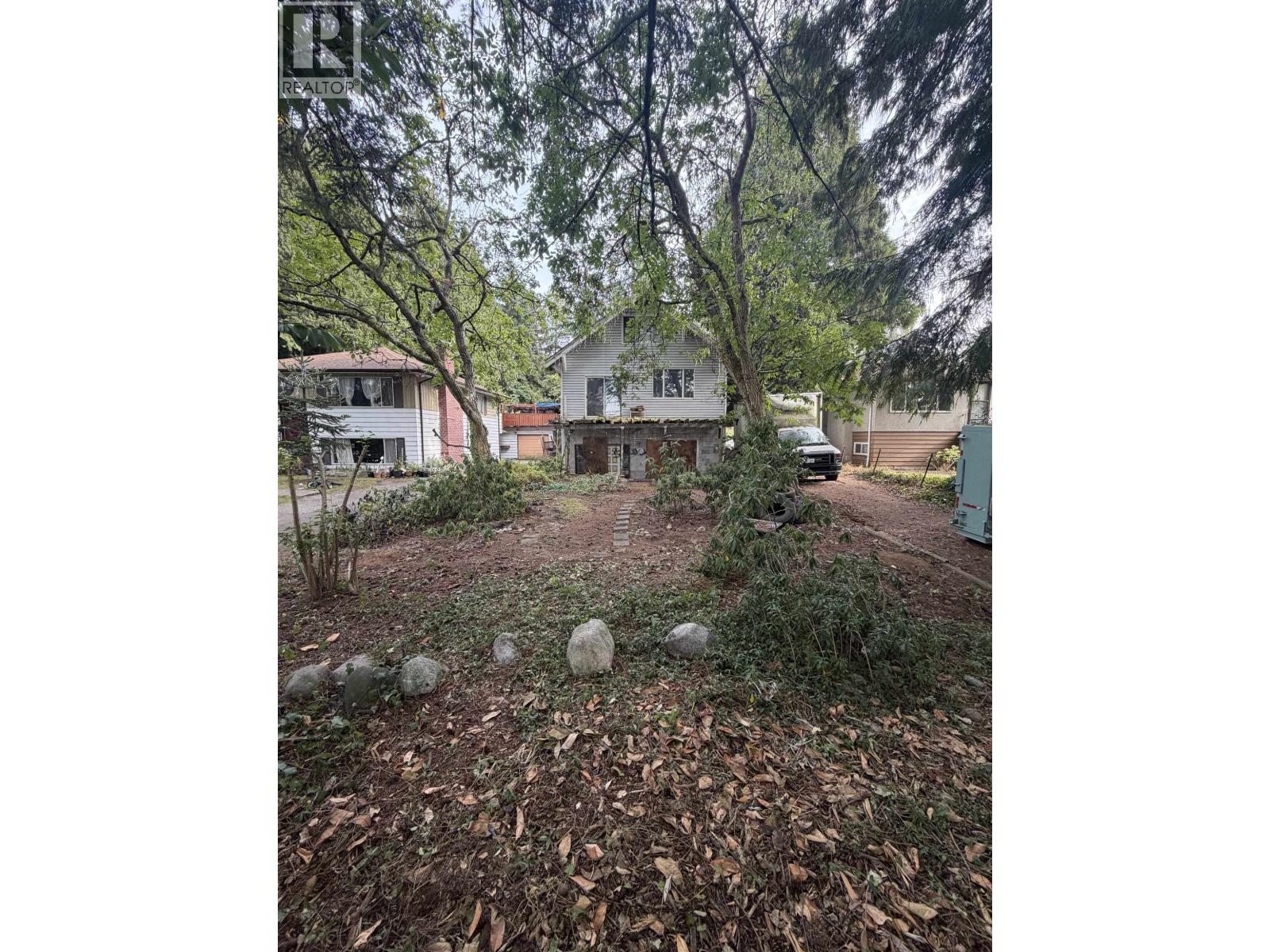 7822 Rosewood Street, Burnaby, British Columbia  V5E 2H1 - Photo 5 - R3165018