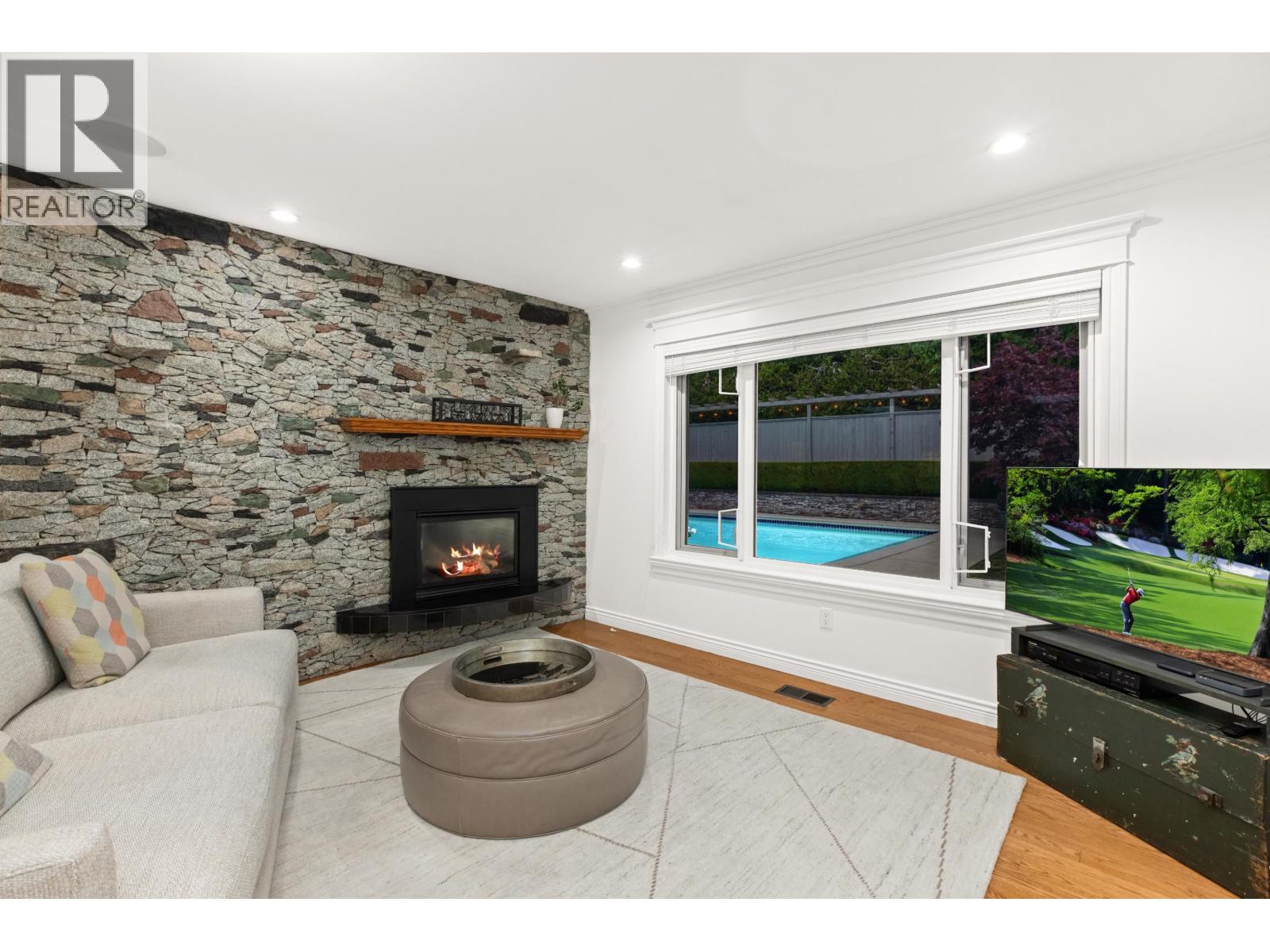 885 Margaree Place, West Vancouver, British Columbia  V7T 2J5 - Photo 12 - R3165020