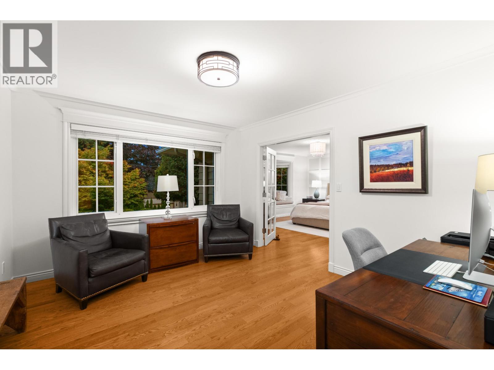 885 Margaree Place, West Vancouver, British Columbia  V7T 2J5 - Photo 17 - R3165020