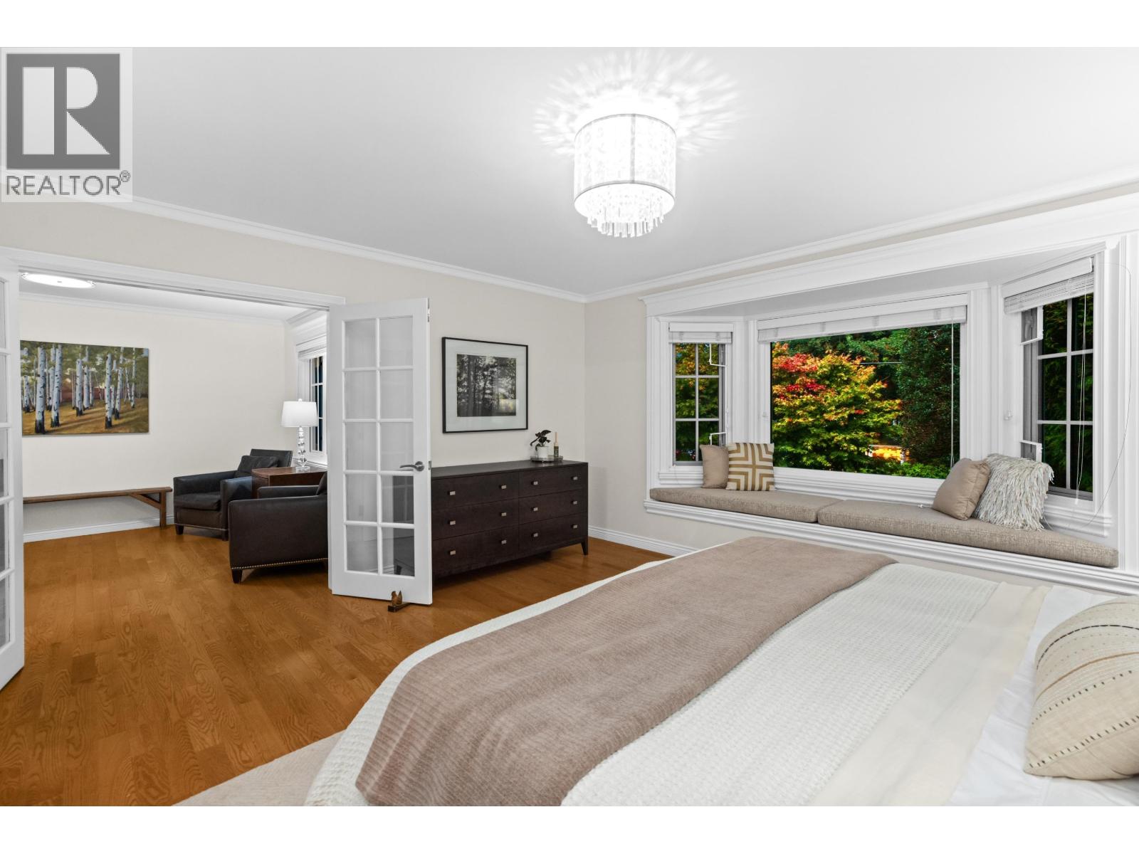 885 Margaree Place, West Vancouver, British Columbia  V7T 2J5 - Photo 20 - R3165020