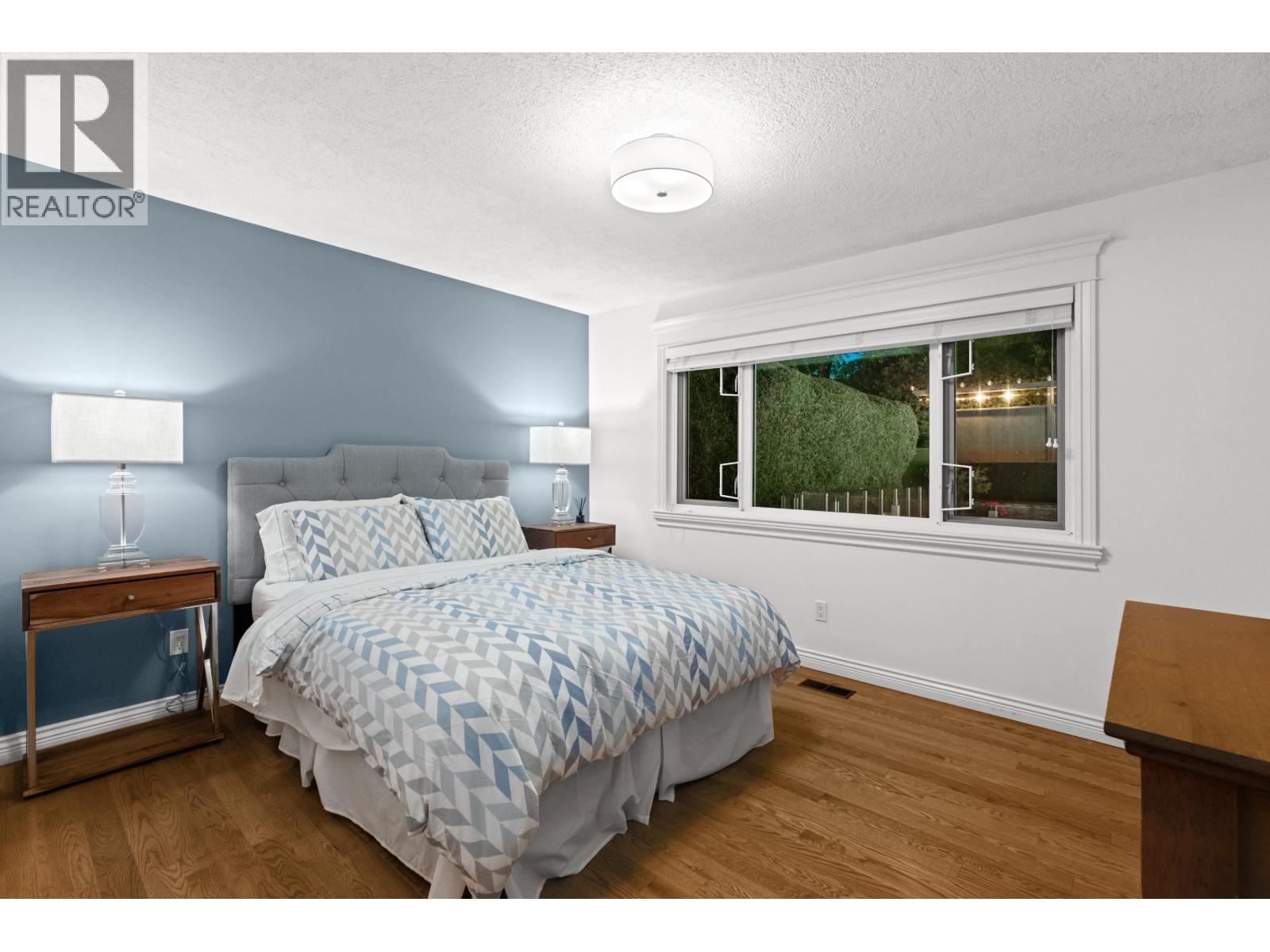 885 Margaree Place, West Vancouver, British Columbia  V7T 2J5 - Photo 23 - R3165020