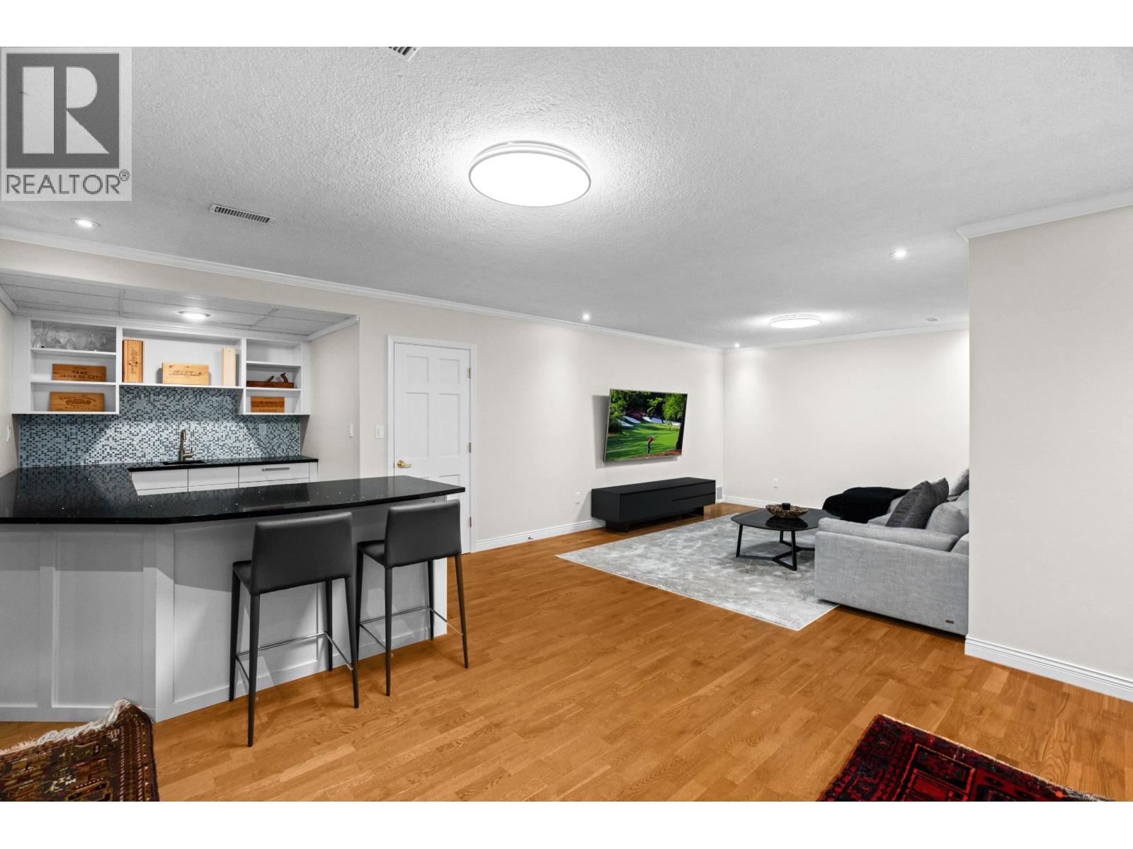 885 Margaree Place, West Vancouver, British Columbia  V7T 2J5 - Photo 27 - R3165020