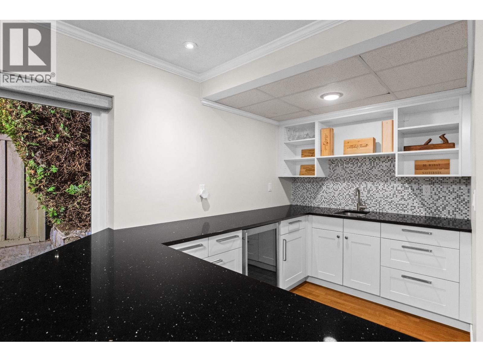 885 Margaree Place, West Vancouver, British Columbia  V7T 2J5 - Photo 28 - R3165020